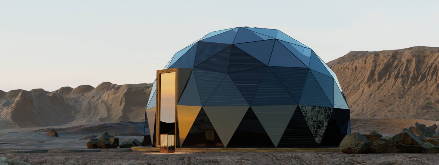 徐闻县星空帐篷生产厂家